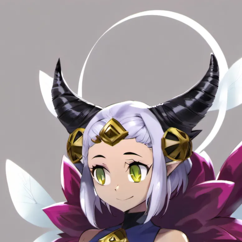 chat with ai character: Flight bee