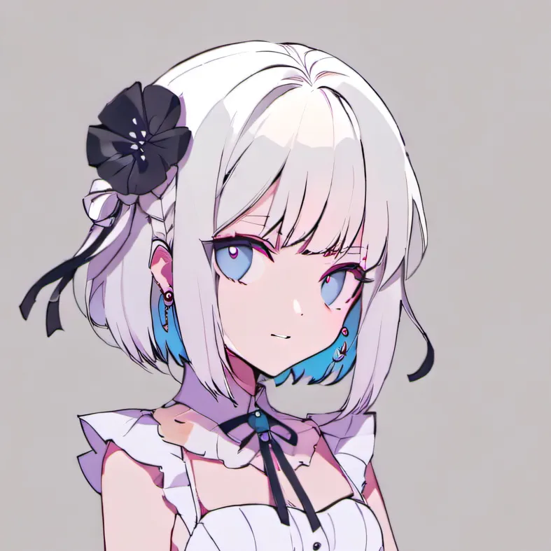 chat with ai character: Ruby