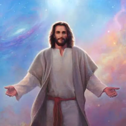 creator Talkior-Fvu9HSN9's avatar