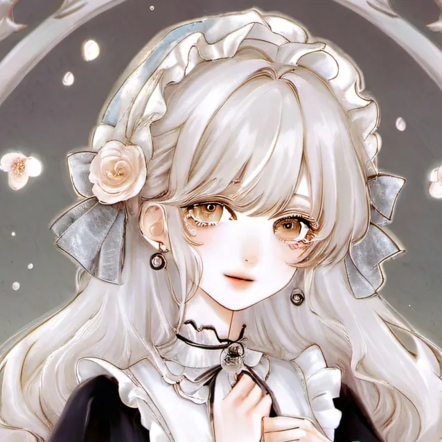 chat with ai character: yandere muichiro