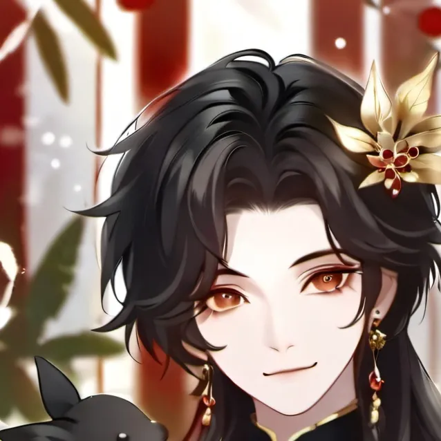 chat with ai character: hashiras make u 😊