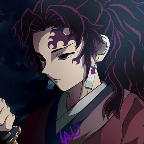 creator Everine eclipse's avatar