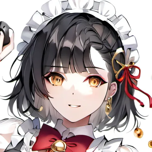 chat with ai character: Linda 