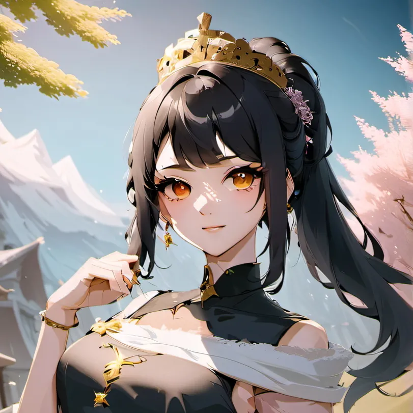 chat with ai character: Chloe