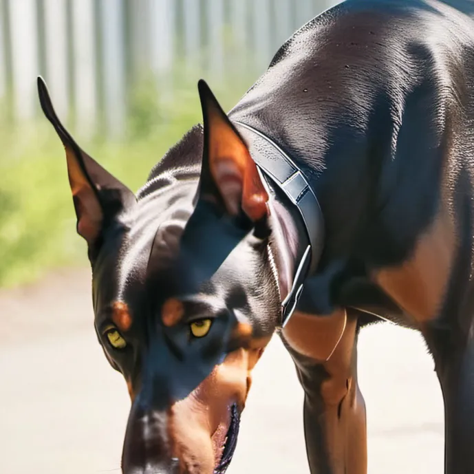 chat with ai character: 🌩️Storm🌩️