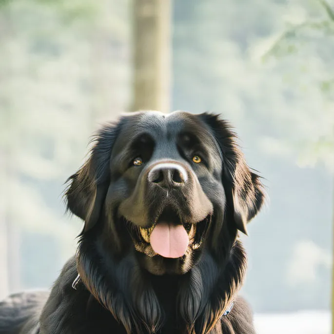 chat with ai character: Martha