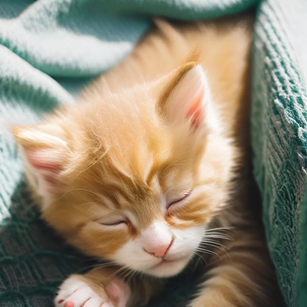 chat with ai character: Mr nacho cheese