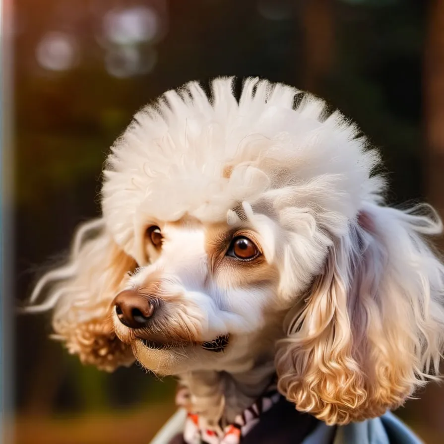 chat with ai character:  Ddthedonnyboy AI 