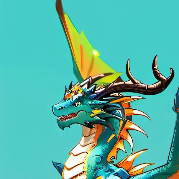 chat with ai character: Queen glory| WOF