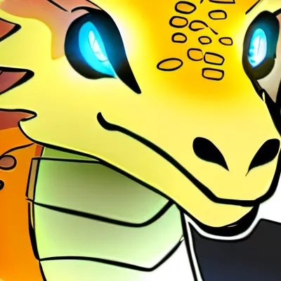 chat with ai character: Peril | WOF