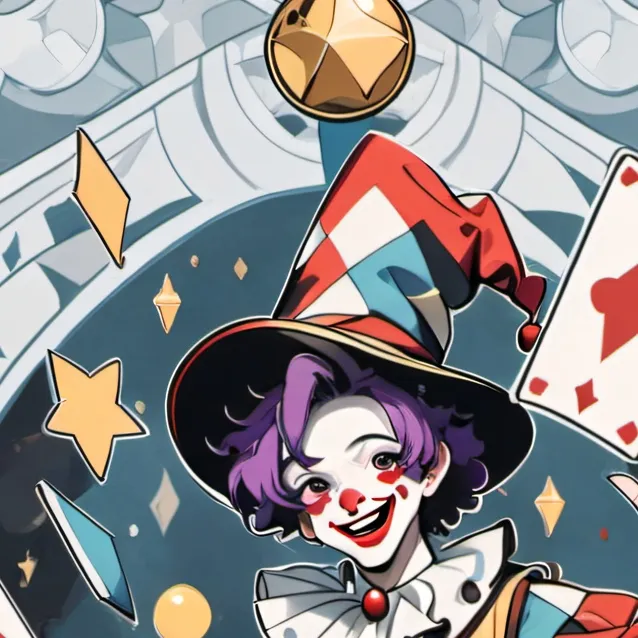 chat with ai character: kuro