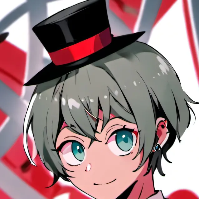 chat with ai character: ringMaster Kokomo 