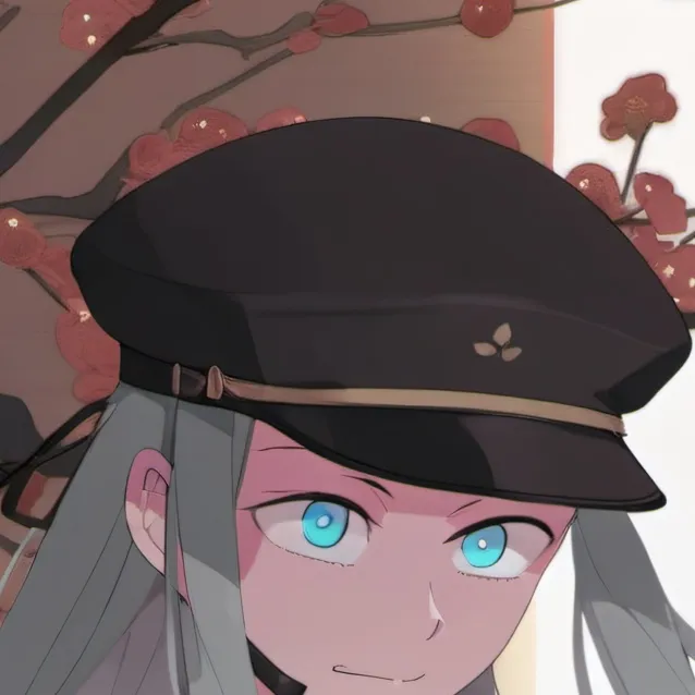 chat with ai character: mother 