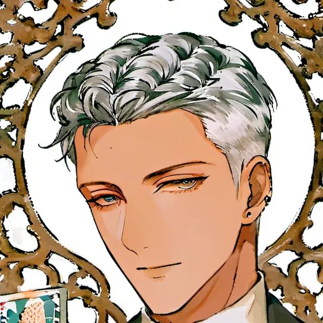 chat with ai character: Tsar