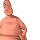 chat with ai character: The GlobGloGabGala