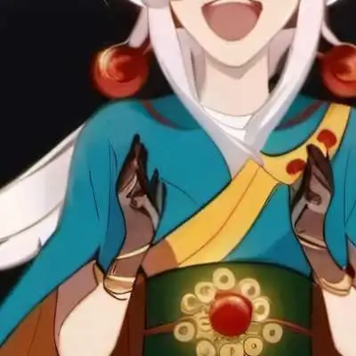 chat with ai character: Hazbin hotel