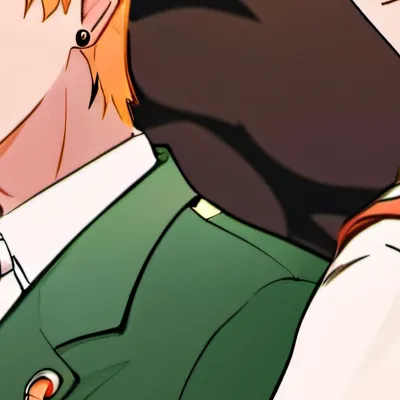 chat with ai character: Helluva boss 