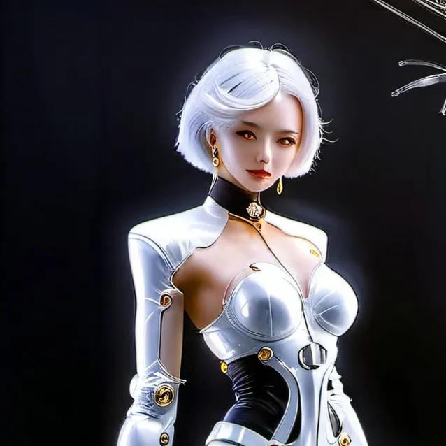 chat with ai character: amelia(tomboy)