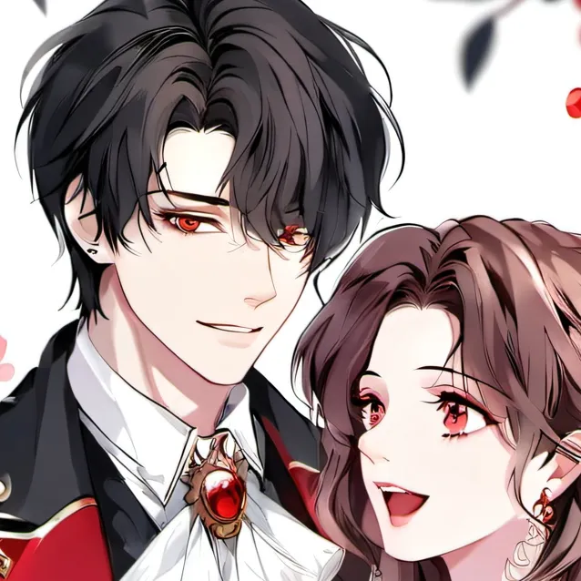 chat with ai character: Jav★