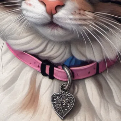 chat with ai character: Kiki