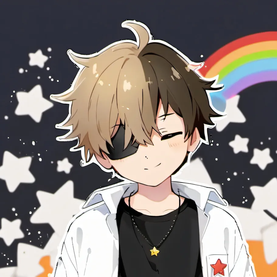 chat with ai character: Jinx!