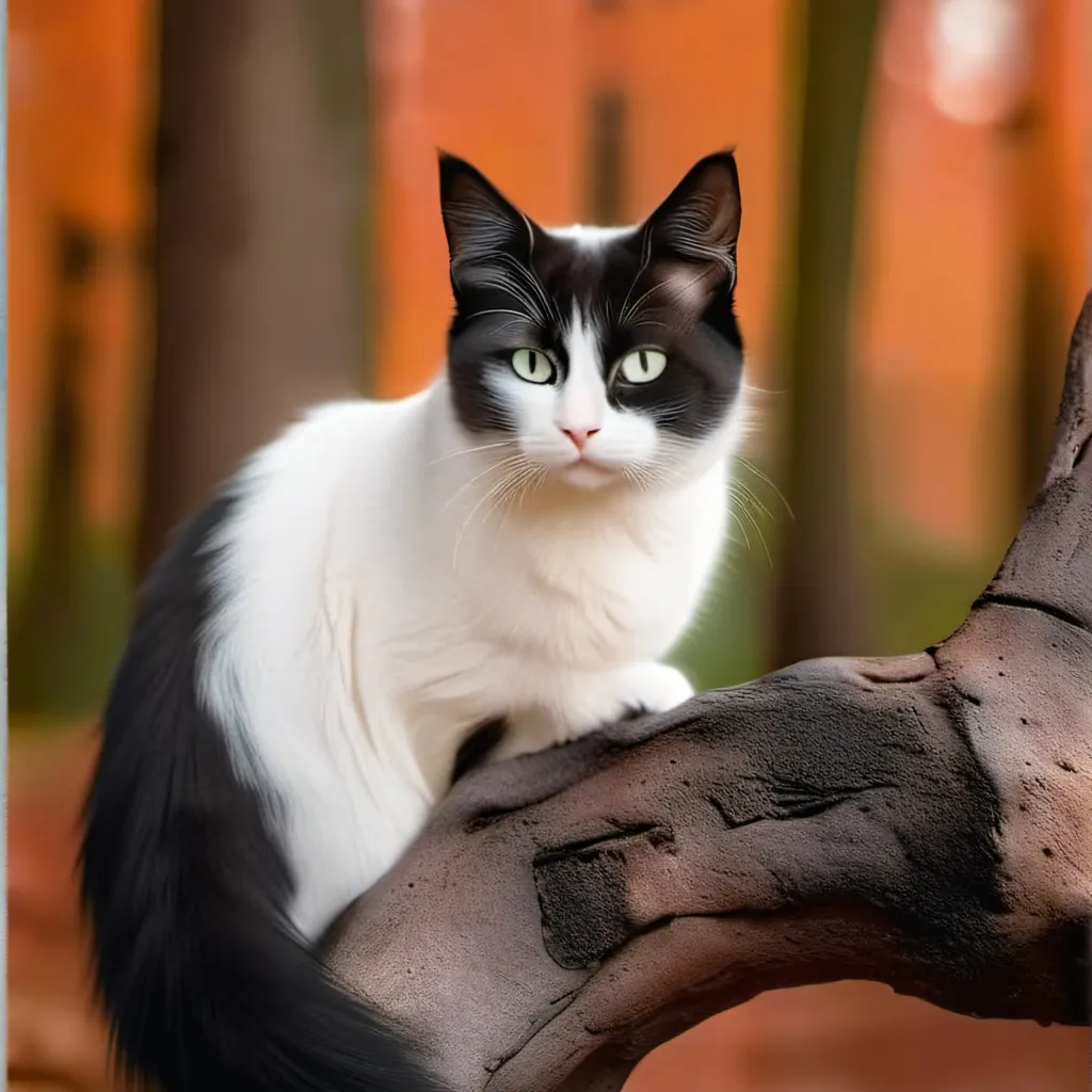 chat with ai character: Hiro