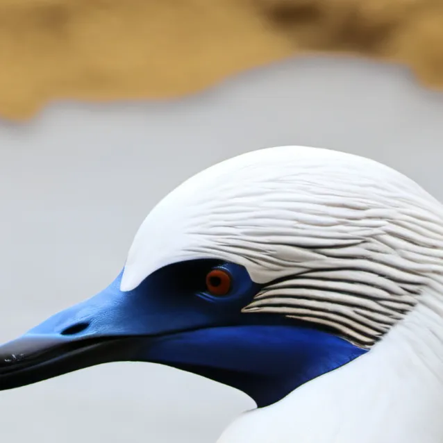 chat with ai character: swanie