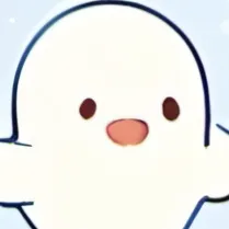 chat with ai character: spooky stories