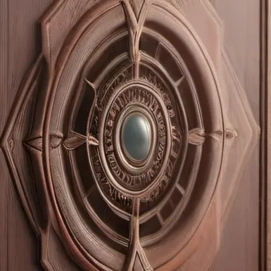 chat with ai character: murder stories 