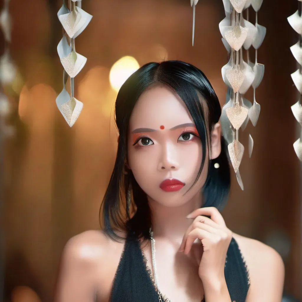 chat with ai character: Chelz julrry 