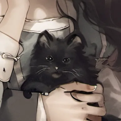 chat with ai character: 🐭🐭 mouse