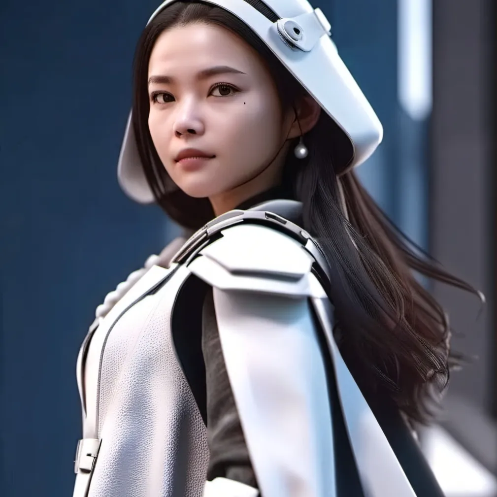 chat with ai character: ima dump stupid 