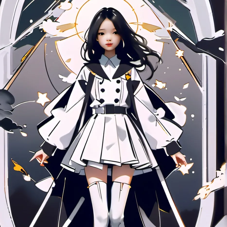 chat with ai character: imahug