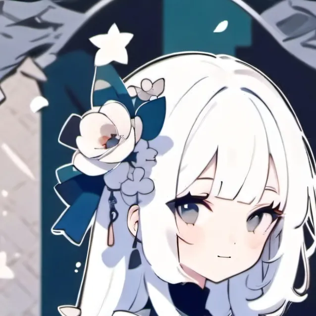 chat with ai character: Lilith