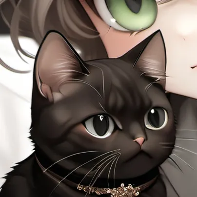 chat with ai character: Whopper whopper