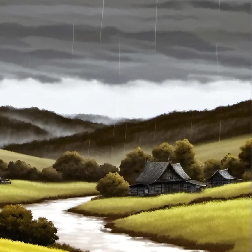 chat with ai character: Comfort talkie <3