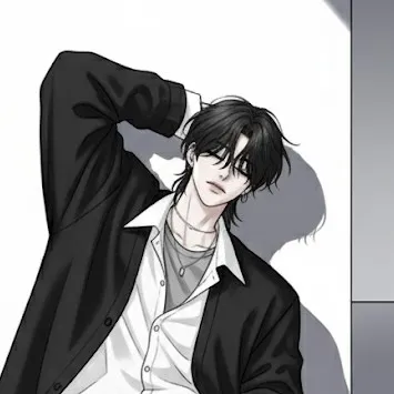 creator renzpt's avatar