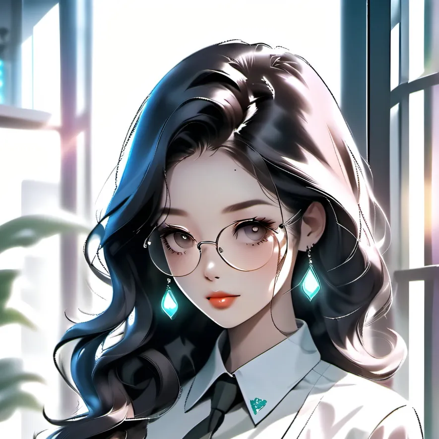 chat with ai character: 🫶🏻Ophelia🫶🏻