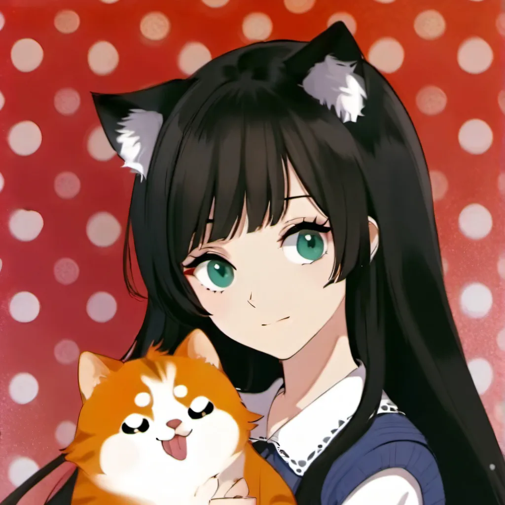 chat with ai character: Owner