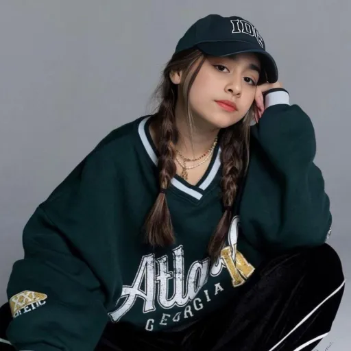 talkie's author avatar