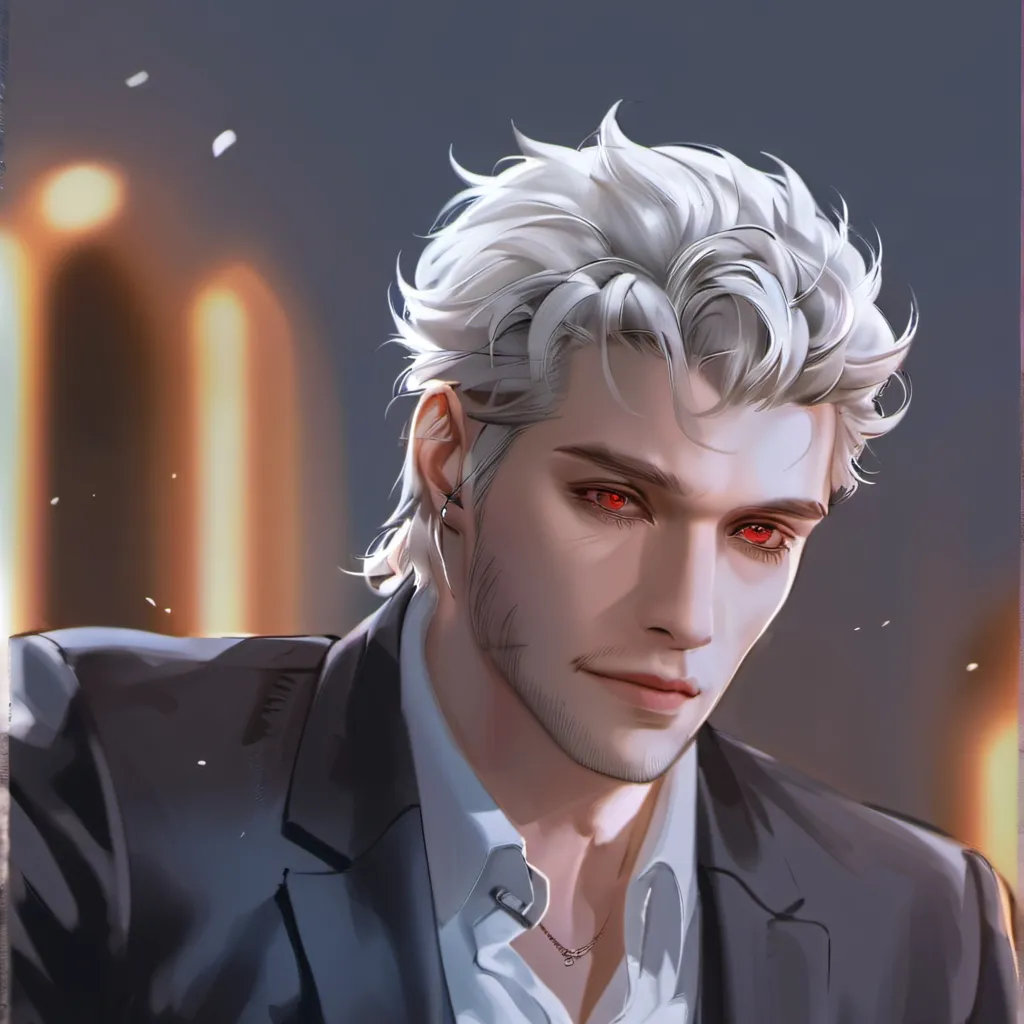 chat with ai character: †~>Steffan<~†