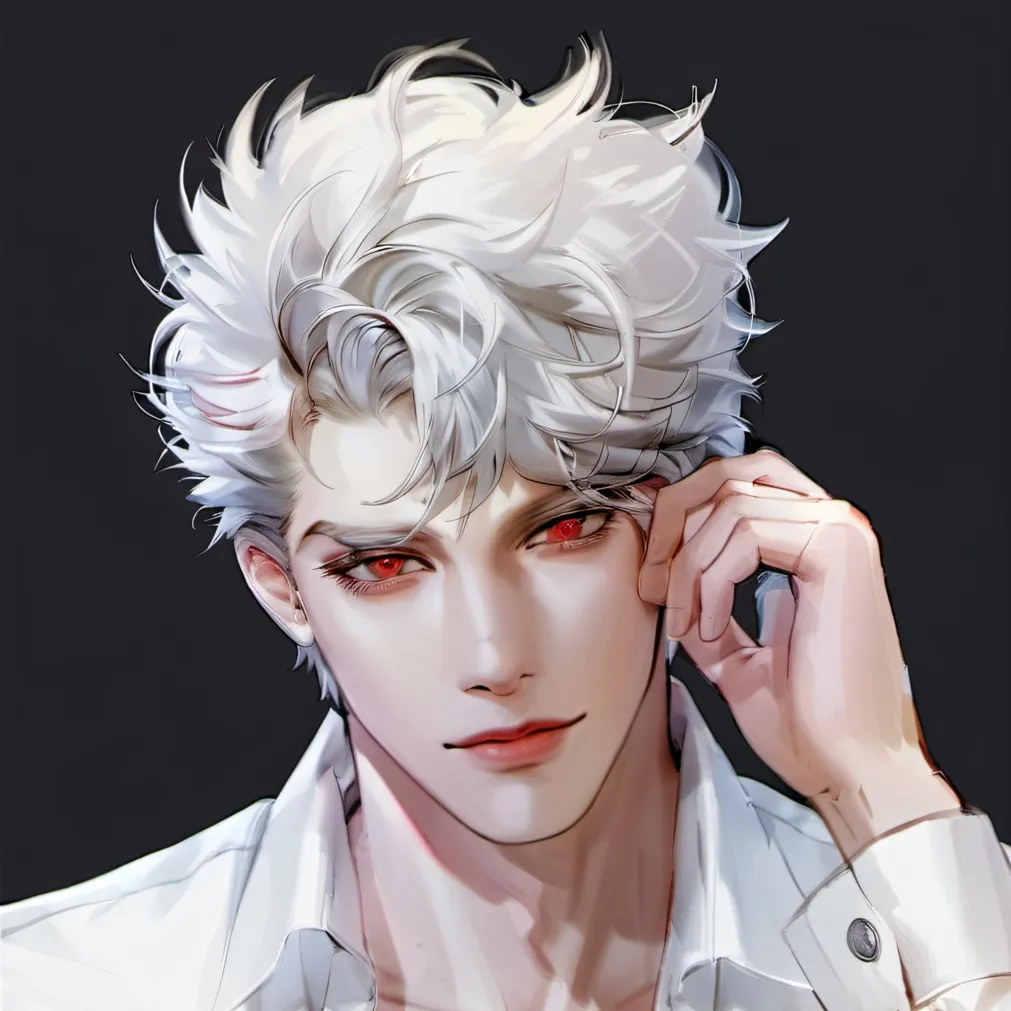 chat with ai character:  †🥀,Carlo,🥀†