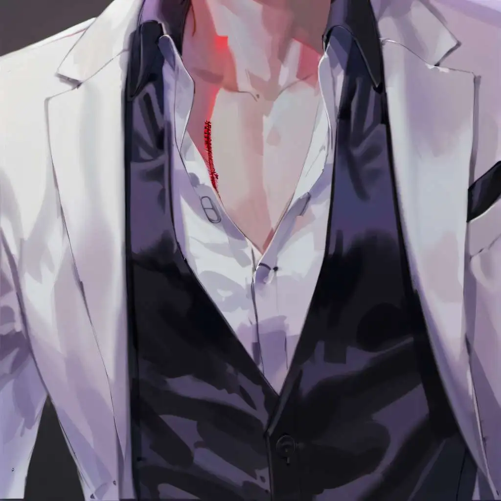 chat with ai character: 🥀`†Tyler†`🥀