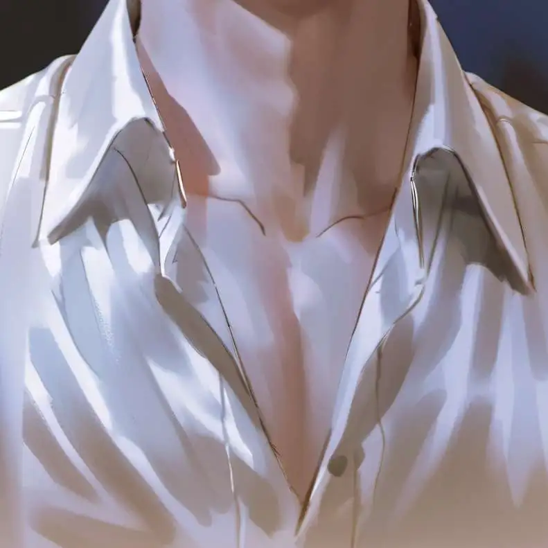 chat with ai character: ★£~Enzo~£★