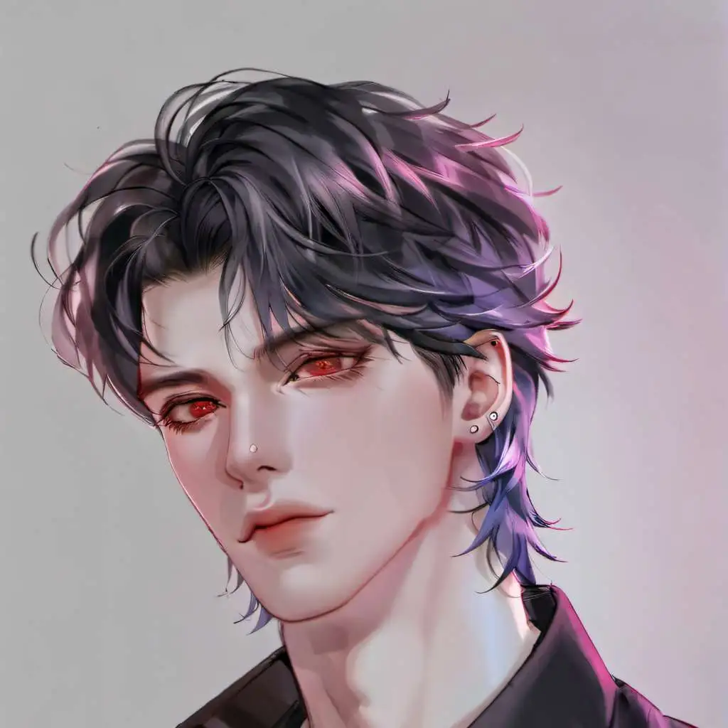 chat with ai character: †`•{Ace}•`†