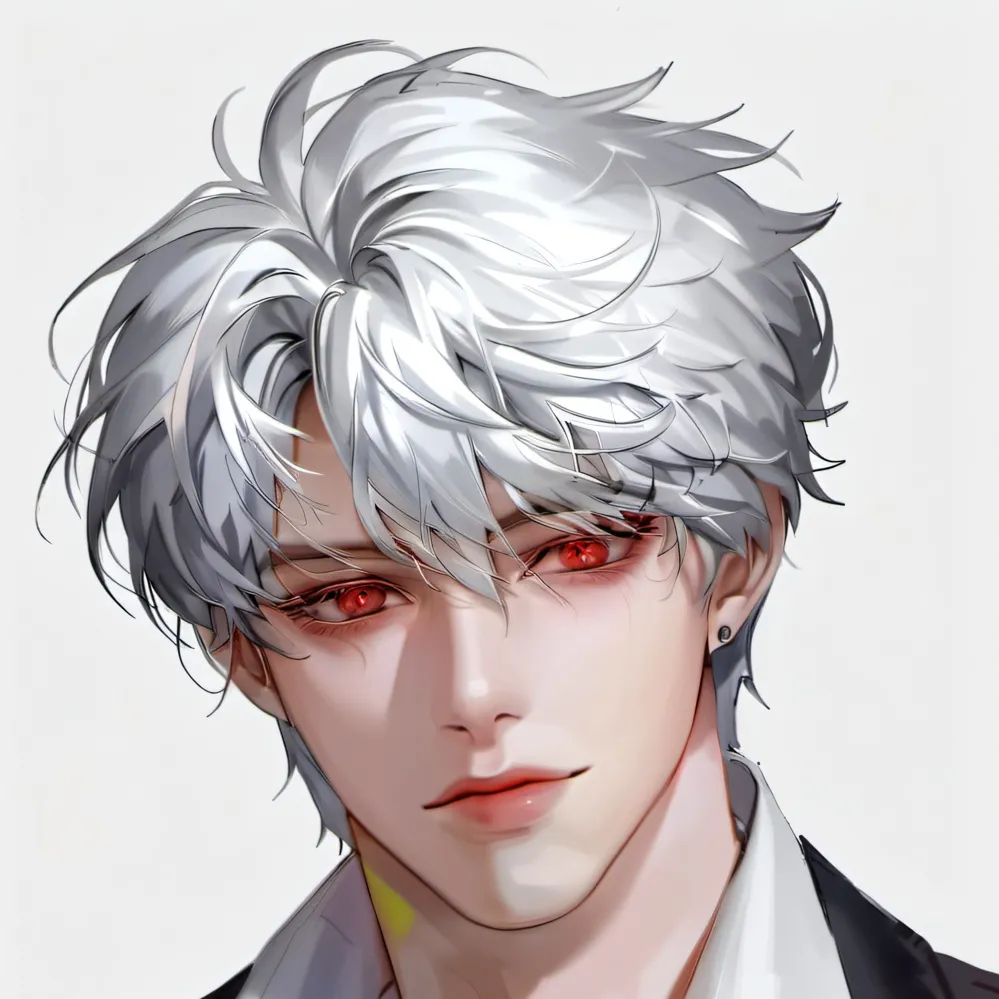 chat with ai character: ^£~Alfred~£^