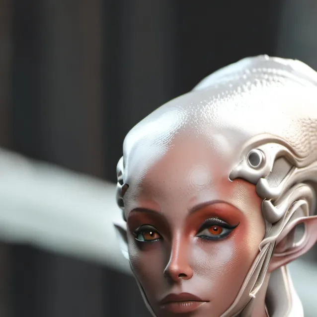 chat with ai character: dezastir