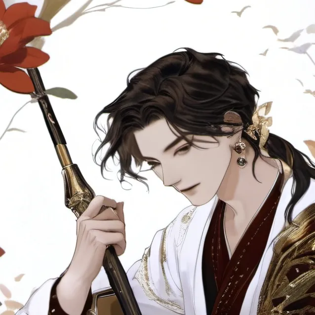 chat with ai character: kobe