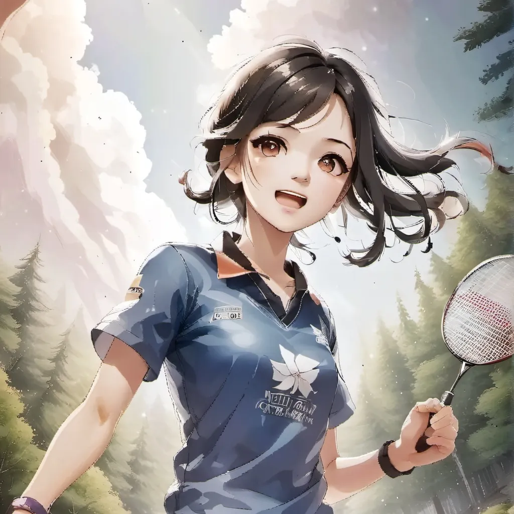 chat with ai character: Vonzy