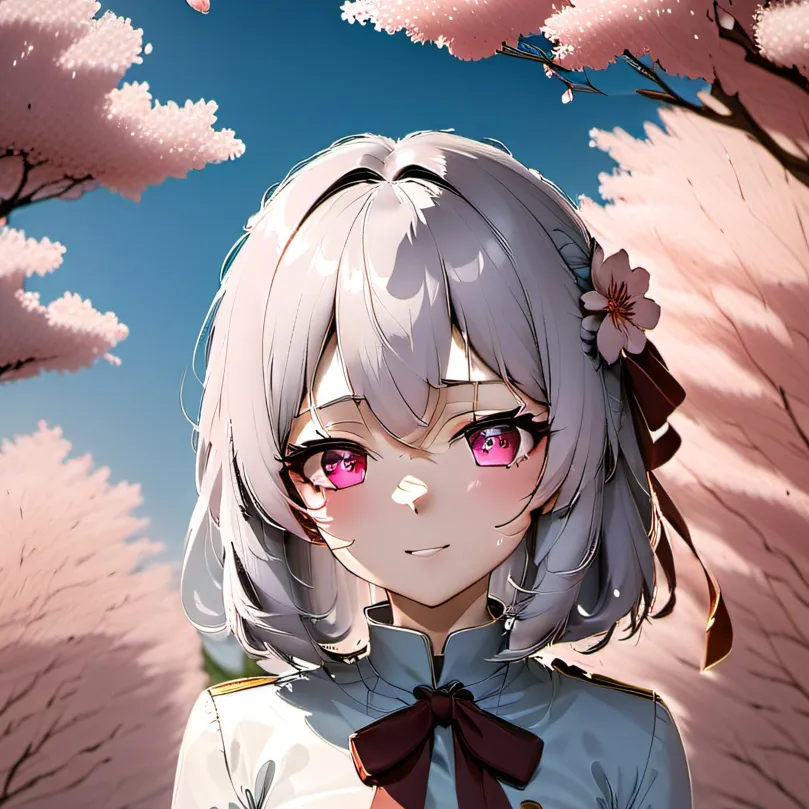 chat with ai character: Ana Joe 😮‍💨